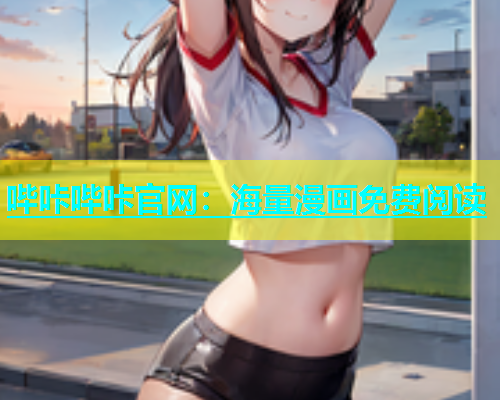 哔咔哔咔官网：海量漫画免费阅读  第2张