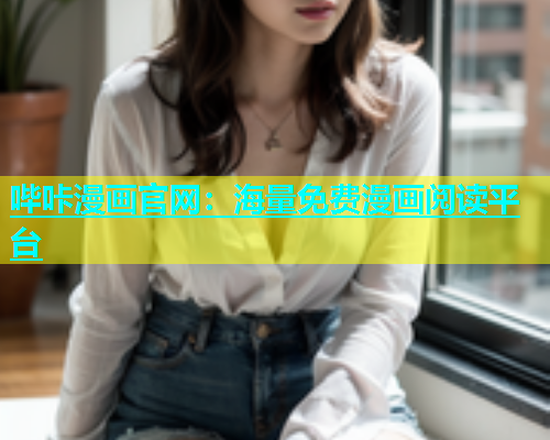 哔咔漫画官网：海量免费漫画阅读平台  第2张