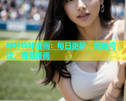 哔咔哔咔漫画：每日更新，离线阅读，海量漫画  第2张