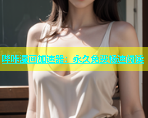 哔咔漫画加速器：永久免费畅速阅读  第1张