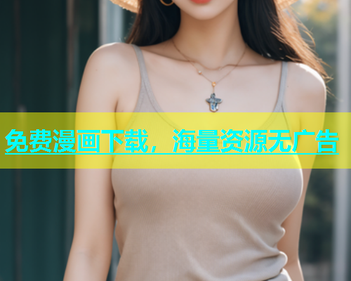 免费漫画下载，海量资源无广告  第1张