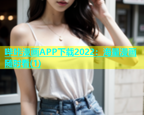 哔咔漫画APP下载2022：海量漫画随时看(1)  第1张