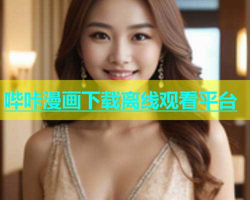 哔咔漫画下载离线观看平台