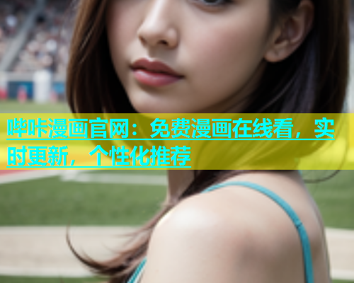哔咔漫画官网：免费漫画在线看，实时更新，个性化推荐