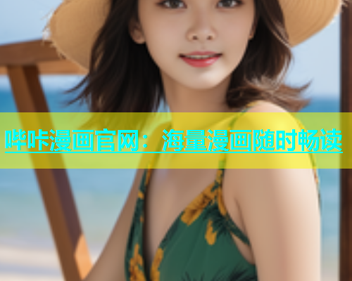 哔咔漫画官网：海量漫画随时畅读  第1张