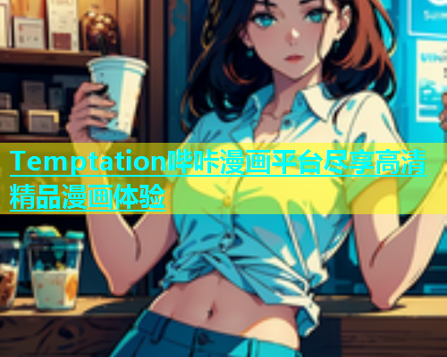 Temptation哔咔漫画平台尽享高清精品漫画体验  第2张