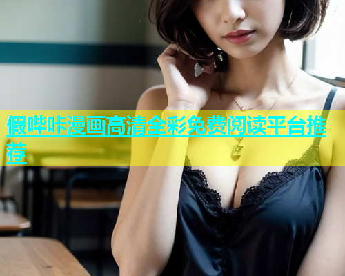 假哔咔漫画高清全彩免费阅读平台推荐  第2张