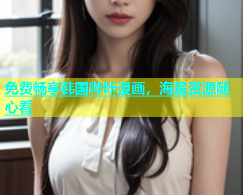 免费畅享韩国哔咔漫画，海量资源随心看