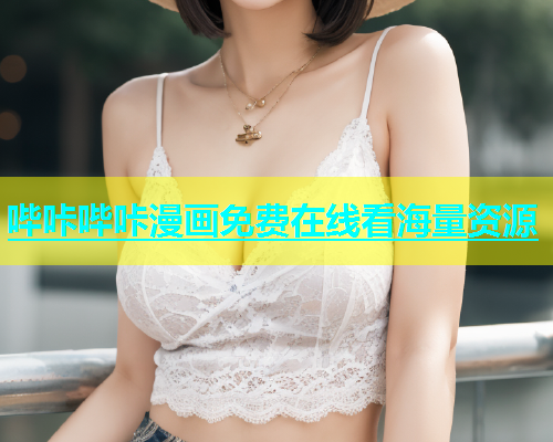 哔咔哔咔漫画免费在线看海量资源