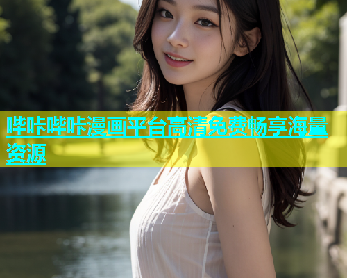 哔咔哔咔漫画平台高清免费畅享海量资源