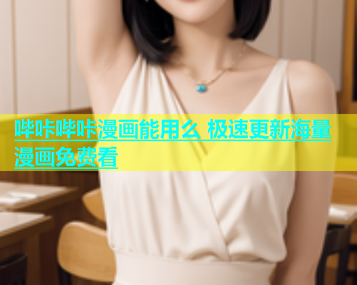 哔咔哔咔漫画能用么 极速更新海量漫画免费看  第2张