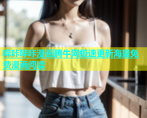 哔咔哔咔漫画腾牛网极速更新海量免费漫画阅读  第2张