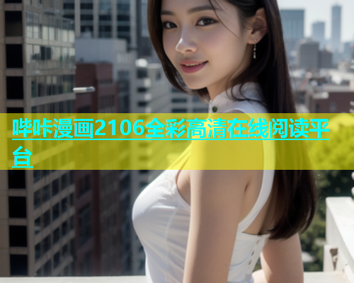 哔咔漫画2106全彩高清在线阅读平台