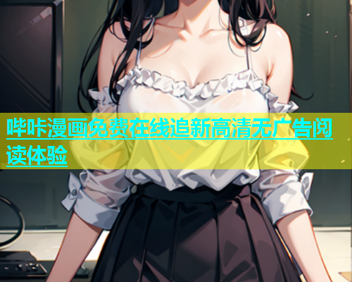 哔咔漫画免费在线追新高清无广告阅读体验