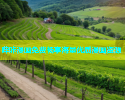 哔咔漫画免费畅享海量优质漫画资源
