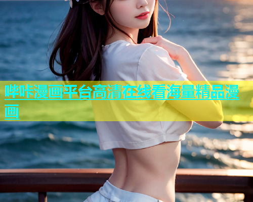 哔咔漫画平台高清在线看海量精品漫画  第2张