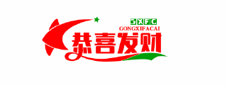 picacg|哔咔漫画与官网版下载资源